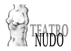 Compagnia Teatro Nudo Logo